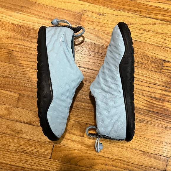 Men's Nike ACG Moc NWOT - Picture 7 of 8